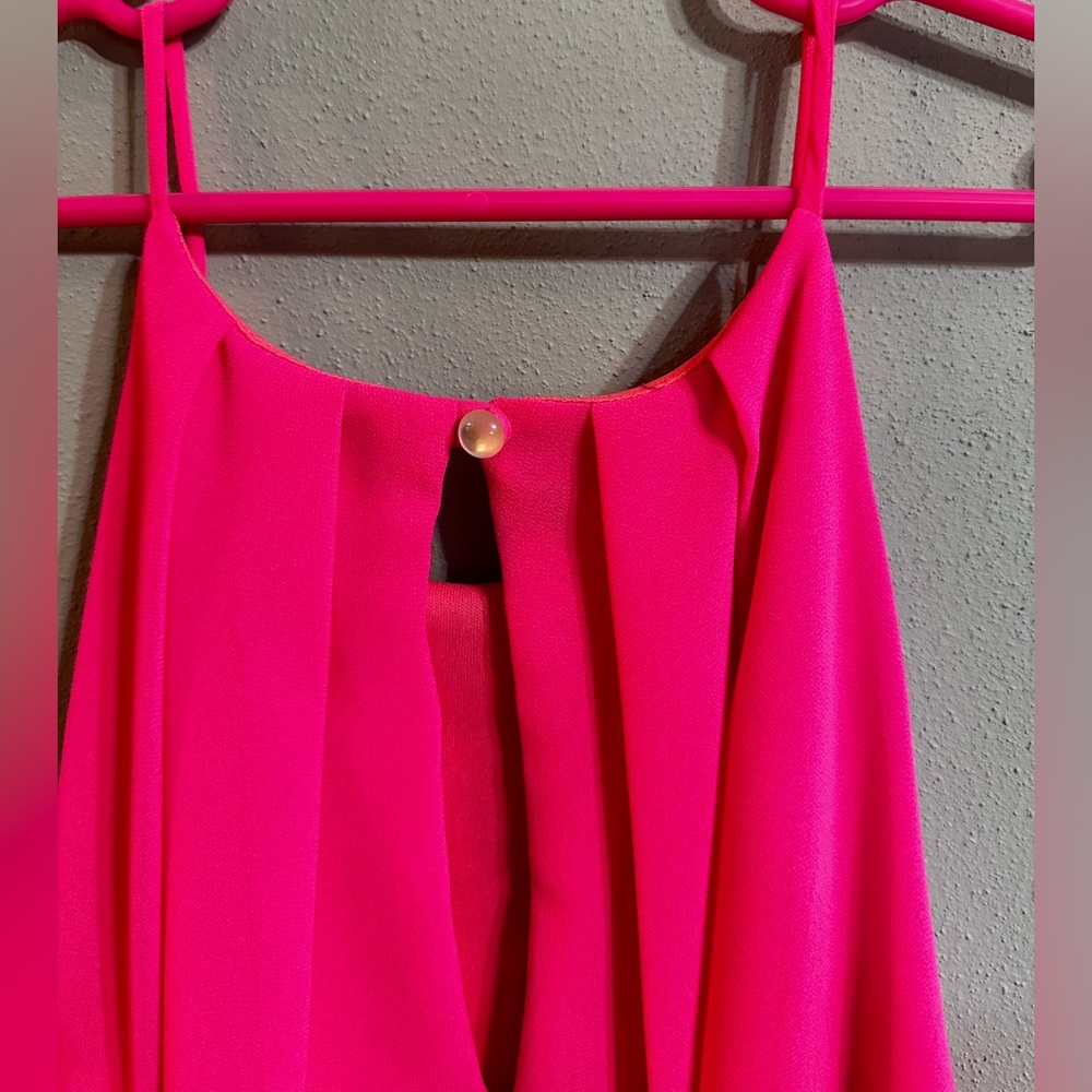 Dress - Picture 2 of 5